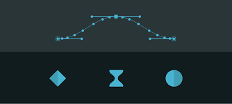 Set a starting value & select the stopwatch icon next to the property. Keyframe Essentials In After Effects Full Harbor
