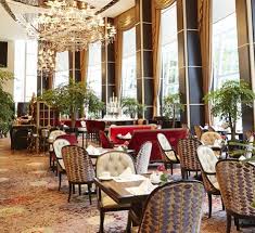 Pin On Eating Out In Singapore