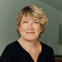 Bruno Tripodi Ribas Email & Phone Number