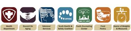 Hhs in the news features news stories and articles about the positive impact the texas health and human services commission provides texans through its programs and services. Health Human Services Town Of Arlington