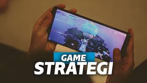 Namun sekarang tak lagi demikian. 15 Game Strategi Offline Terbaik Di Android 2020