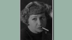 Tennessee Williams Annual Review 2022