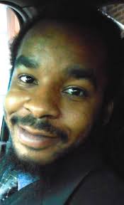 What is the greatest lesson your father ever taught you?