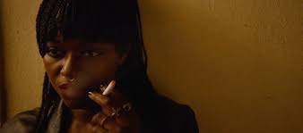 Our Father, The Devil