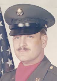 Ronald Vinson Obituary (2023)