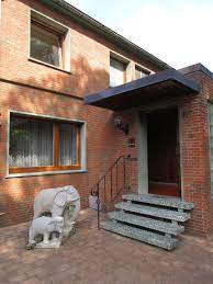 haus zum verkauf 45711 datteln mapio net