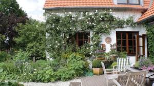 Nach gesprächen mit dem land und dem landkreis uelzen, dürfen die gärten unter einhaltung der abstands und hygienemaßnahmen öffnen. Mutter Tochter Garten Offene Gartenpforte Am 15 09 2019 Bei Familie Imig In Bedburg Hau Wesel