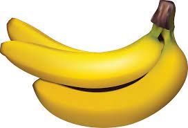 Banana S Png Image Banana Clip Art Fruit