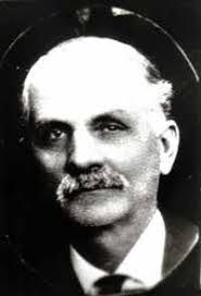 Mark Stringham's Instagram, Twitter & Facebook