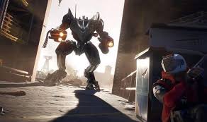 Fortnite's patch v8.10 is arriving today and data miners have uncovered a bunch of new skins and emotes in the updated game files. Fortnite Update 10 0 Leaked Skins Loading Screens Emotes And Future Shop Items Gaming Entertainment Express Co Uk