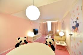 If you have telegram, you can view and join the панда right away. 7 Hotel Bertema Di Hong Kong Yang Wajib Dicoba Pergidulu Com
