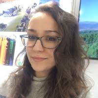 200+ "Fatme" profiles