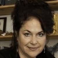 Juliet Blackwell List of Books