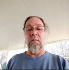 Charles "Bubba" King Jr Obituary