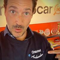 How to Pass Probation Period as a Junior SEO