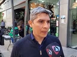 Luna Guzmán: “Creo que estamos lejos de que pueda pasar algo grave”