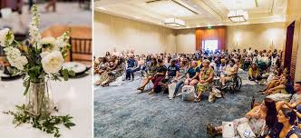 Welcome to virginia beach, the best oceanfront destination for your vacation on the entire east coast. We Said Yasss To Town Center Of Virginia Beach Tidewater And Tulle Coastal Virginia Wedding Blog And Magazine