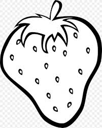 Make your halloween extra spooky this year and shop forhalloween decorations, goody bags, and vintage halloween decorations to take your party to the next level. Fruits Melon Watercolor Drawing Clipart Lineart Illustration Instant Download Png Jpg Digi Line Art Image Drawing Lf32 Clip Art Art Collectibles Keyforrest Lt