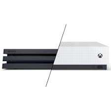 Well, i'm here to do that with ps4 and xbox one! Ps4 Pro Vs Xbox One X Which Console Should You Buy