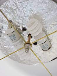 Asking for help, clarification, or responding to other answers. Making A Ceiling Light With A Diffuser From A Lamp Shade Young House Love