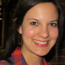 Heidi Glenn (heidi_glenn)