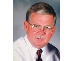 Frederick Amidon Obituary (1953