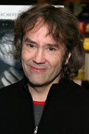 Carter Burwell