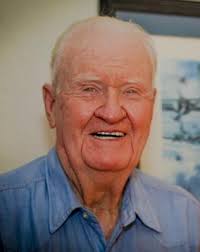 J. Edgar Obituary (2015)