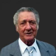 Mullen Sullivan, Sr. Obituary