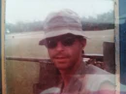 Small Business Bingo event raises $5,555