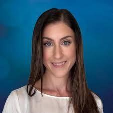 Our KCI Technologies, Inc.