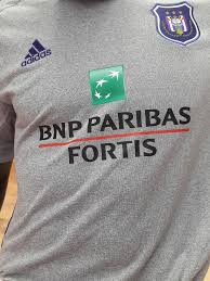 New shirts coming in hot. Anderlecht Online Anderlecht Shirts