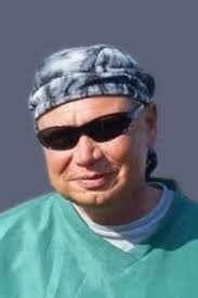 Obituaries in Sedalia, MO