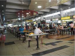 On top of that, residents will be able to get easy access to lentor mrt station that's set to be completed in 2020. The Low Down On Yio Chu Kang Lifestyle Food Guide