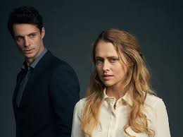Watch hd movies online for free and download the latest movies. A Discovery Of Witches Episode 1 Stream For Free Right Now Radio Times