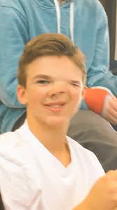 Aidan Brewer در X: «I don't see any resemblance https://t.co/qUHCyWTbsI»