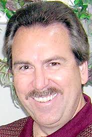 Timothy Sellers Obituary (2008)