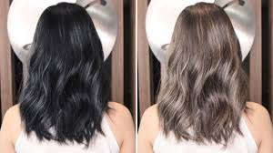 Basic Guide On How To Strip Hair Color With Little To No Damage - Hair  Adviser