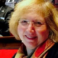 2100+ "Weinstock" profiles