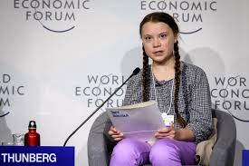 Swedish Teen Climate Activist Nominated For Nobel Prize Time Check out our greta thunberg selection for the very best in unique or custom, handmade pieces from our shops.