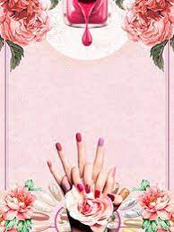 We did not find results for: 20 Ideas De Manicura Logos De Unas Disenos De Unas Manicura