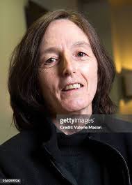 Editor Avril Beukes attends TheWrap's Awards Season Screening Series...  News Photo