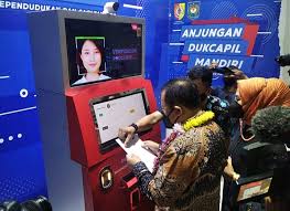 Ada perusahaan yang sedang membuka kesempatan lowongan kerja barista,jember, kolektor, supervisor sales, staf administrasi dan banyak lagi di daerah jember melalui indeed.com. Inovasi Dispenduk Jember Kini Bikin Ktp Di Adm Hanya 6 Menit Lenteratoday Com