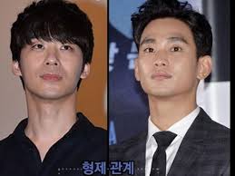 Anh em nhà Kim Soo Hyun tự biên tự diễn chính là nguyên nhân khiến "Real"  thất bại?