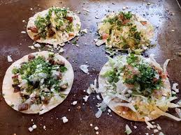 Pittsburgh's lawrenceville neighborhood has certainly reinvented itself over the last decade. 14 Tacos To Try Right Now In Pittsburgh