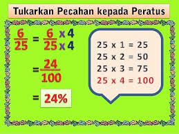 Best betul dapat cikgu macam nii. Peratusan Pecahan Dengan 100 Sebagai Tuisyen Individu Facebook