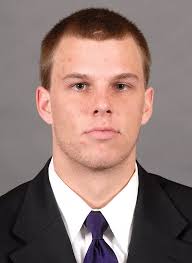 K-State Sees Undefeated Season End at Baylor, 52-24