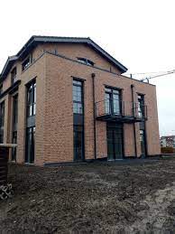 Provisionsfrei und vom makler finden sie bei immobilien.de. 4 Zimmer Wohnung Zu Vermieten Bielefelder Strasse 20 33161 Hovelhof Paderborn Kreis Mapio Net