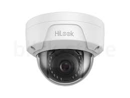 The ipc ® also includes its companion document, 2015 international private sewage disposal code ® that contains provisions for design, installation, and inspection of private sewage disposal systems, and provides flexibility in the development of safe sanitary systems. Hilook Ip Surveillance Dome Cam With 5mp And Ir Led