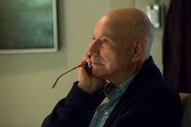 Here's what we know about the final season, including its cast, premiere, news, and much more. Alan Arkin Not Returning To The Kominsky Method For Final Season Deadline